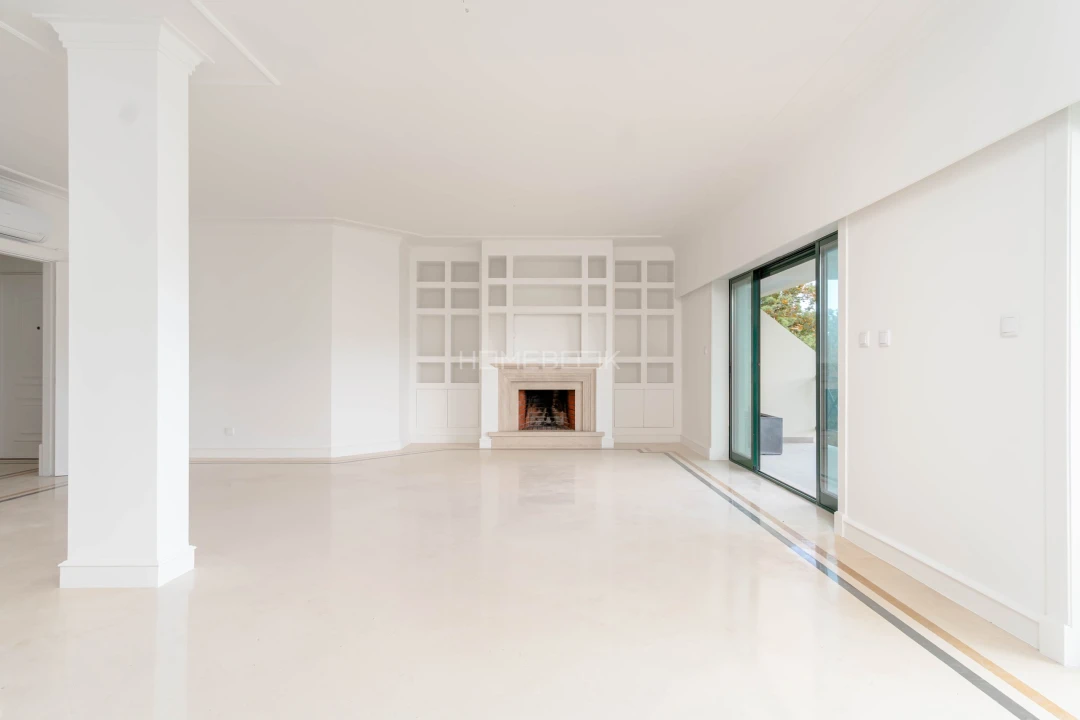 Apartamento T3 para Venda em Cascais e Estoril Foto 7