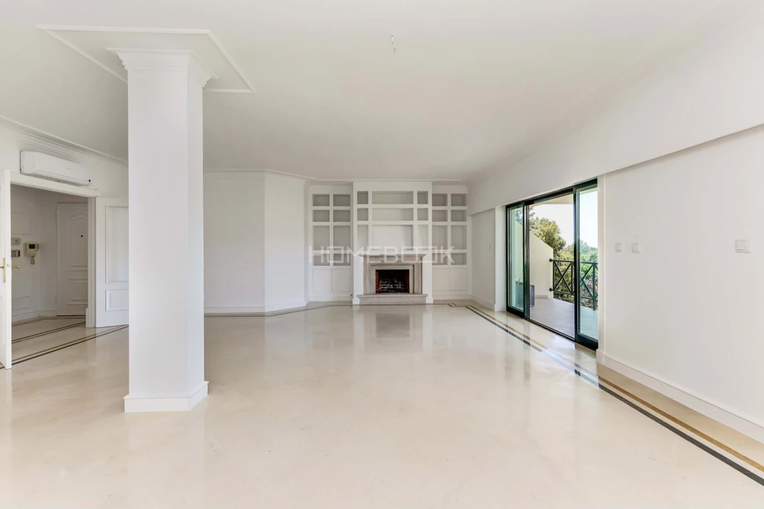 Apartamento T3 para Venda em Cascais e Estoril Foto 5