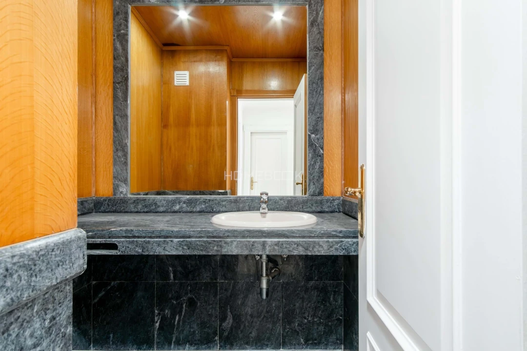 Apartamento T3 para Venda em Cascais e Estoril Foto 29