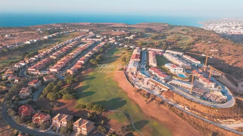 Moradia T4 para Venda em Lagos (São Sebastião e Santa Maria)