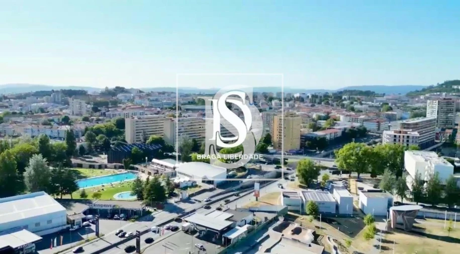 Negócio para Trespasse em Nogueira, Fraião e Lamaçães Foto 21