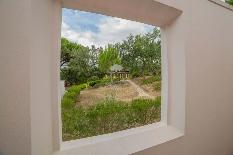 Moradia T5 para Venda em Santo Estêvão Foto 55