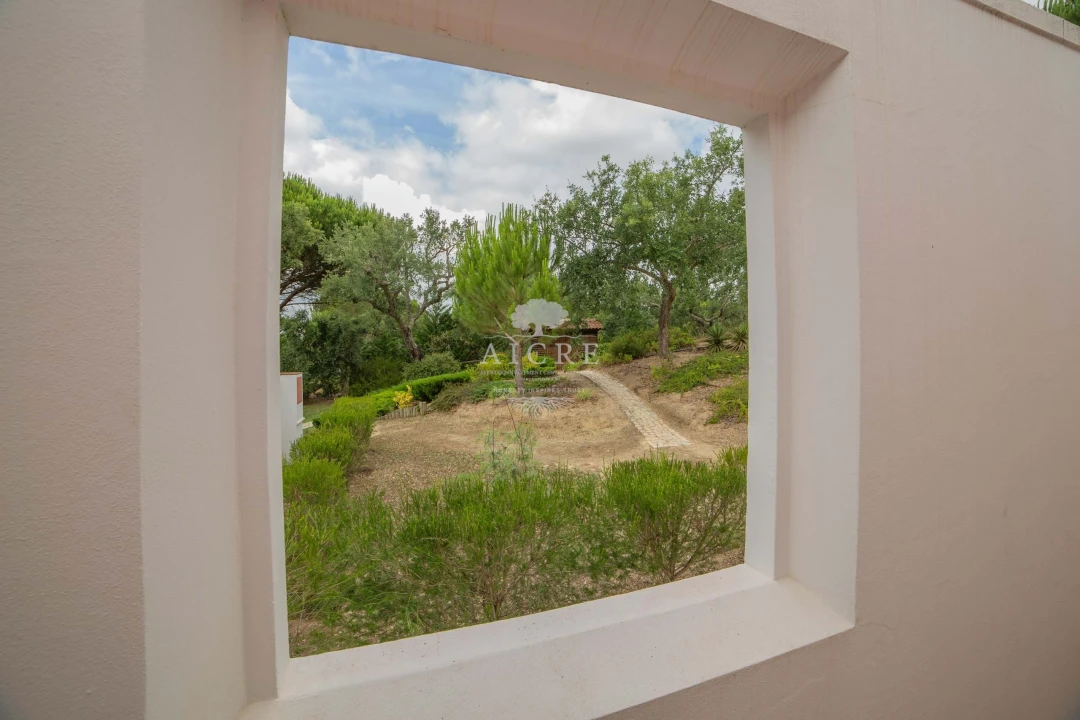 Moradia T5 para Venda em Santo Estêvão Foto 55