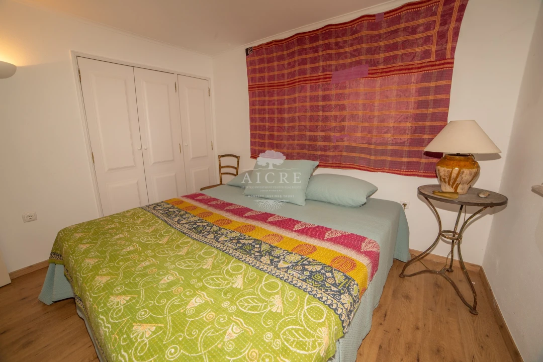 Moradia T5 para Venda em Santo Estêvão Foto 46