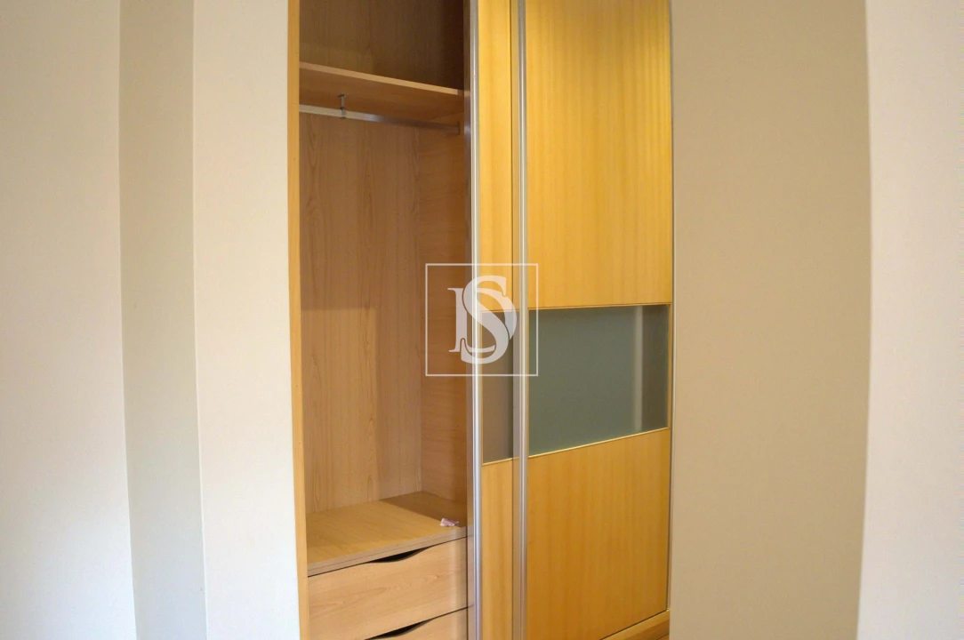 Moradia T5 para Venda em Troporiz e Lapela Foto 22