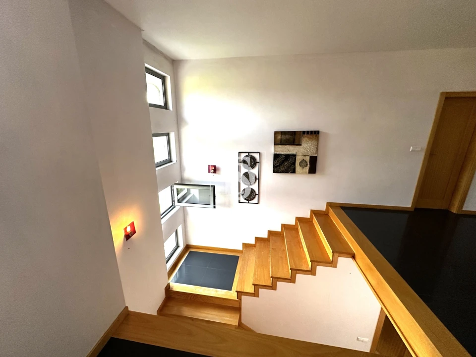 Moradia T5 para Venda em Troporiz e Lapela Foto 18