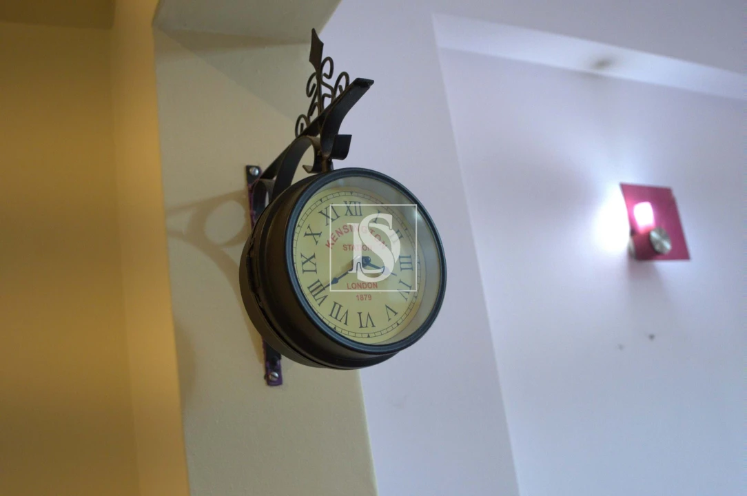 Moradia T5 para Venda em Troporiz e Lapela Foto 26