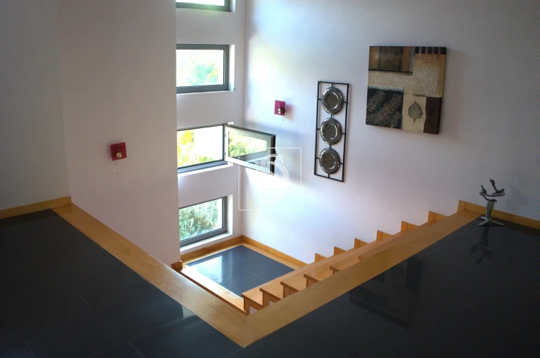 Moradia T5 para Venda em Troporiz e Lapela Foto 15