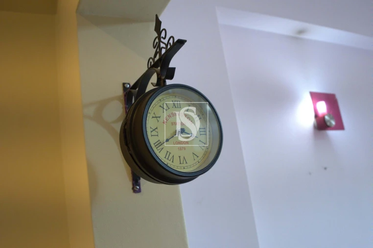 Moradia T5 para Venda em Troporiz e Lapela Foto 26