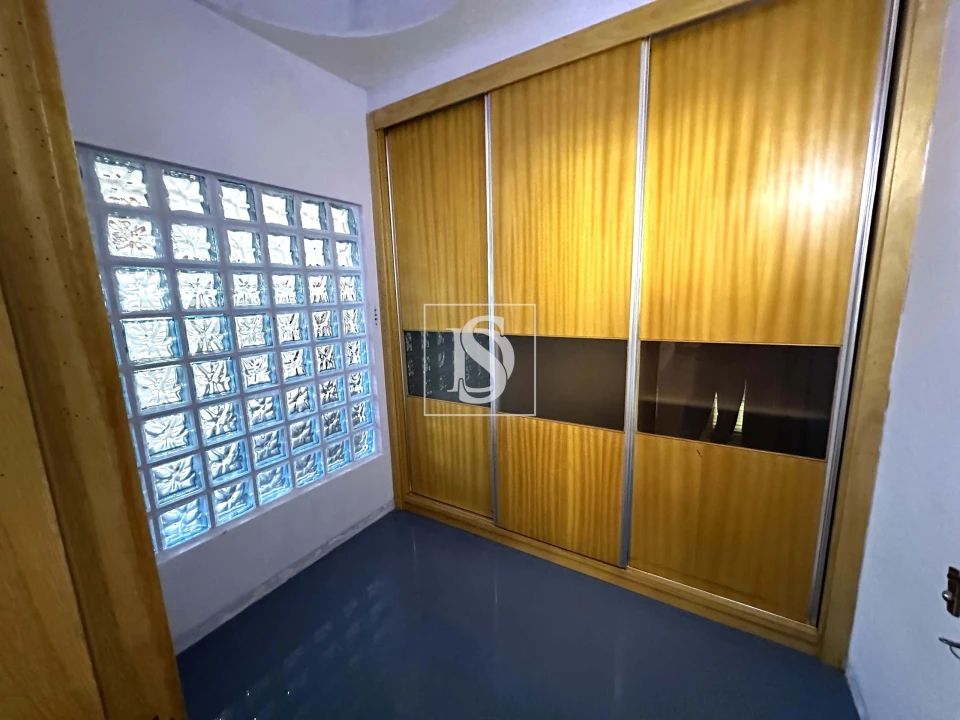 Moradia T5 para Venda em Troporiz e Lapela Foto 38