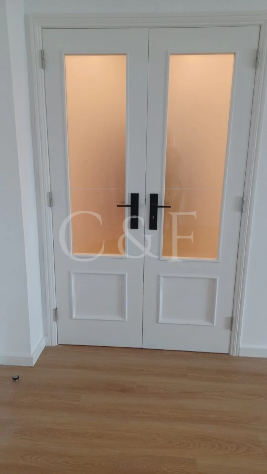 Apartamento T2 para Venda em Agualva e Mira-Sintra Foto 10