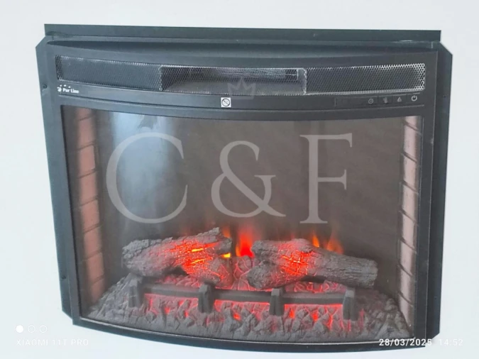 Apartamento T2 para Venda em Agualva e Mira-Sintra Foto 15