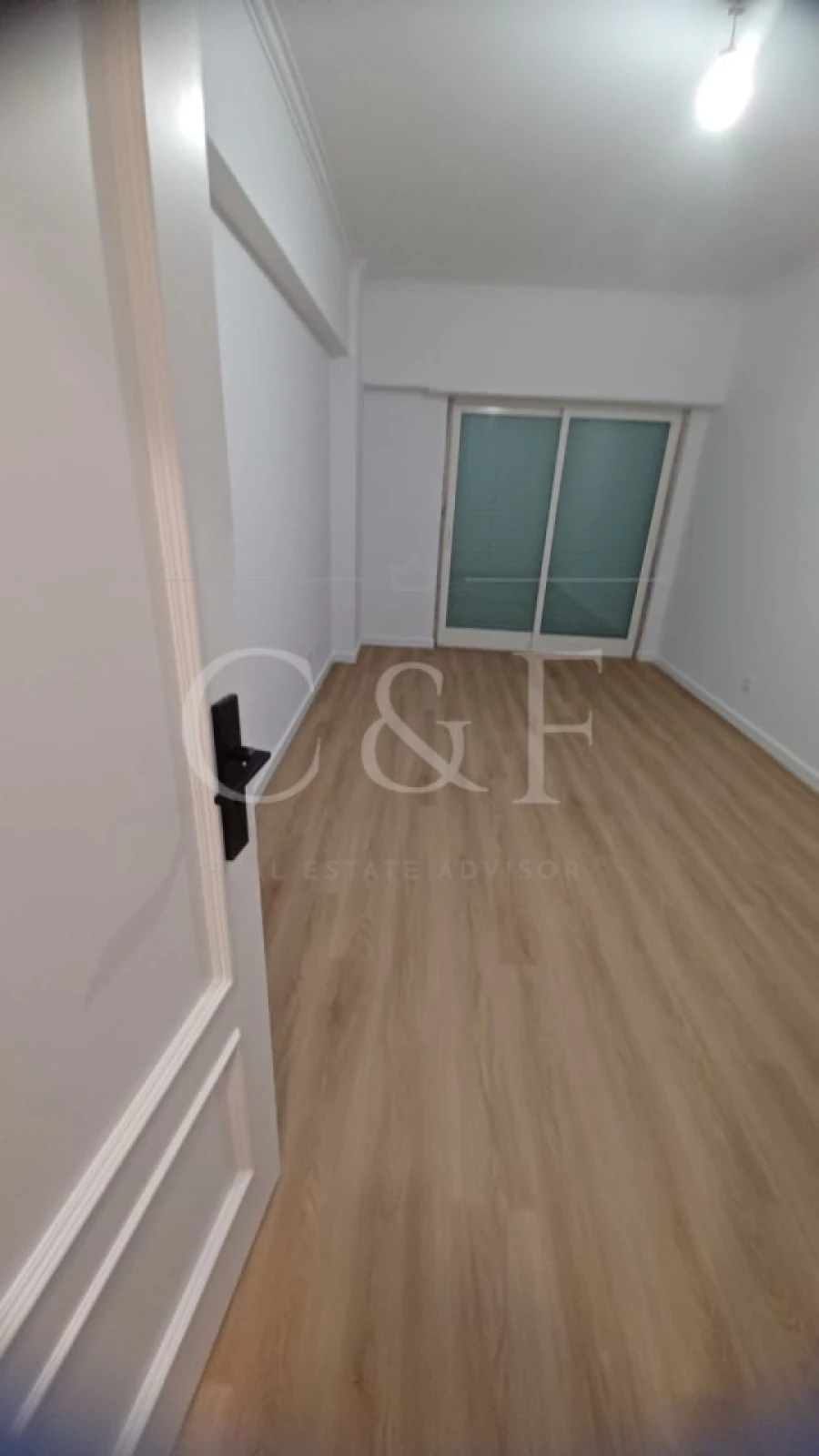 Apartamento T2 para Venda em Agualva e Mira-Sintra Foto 21