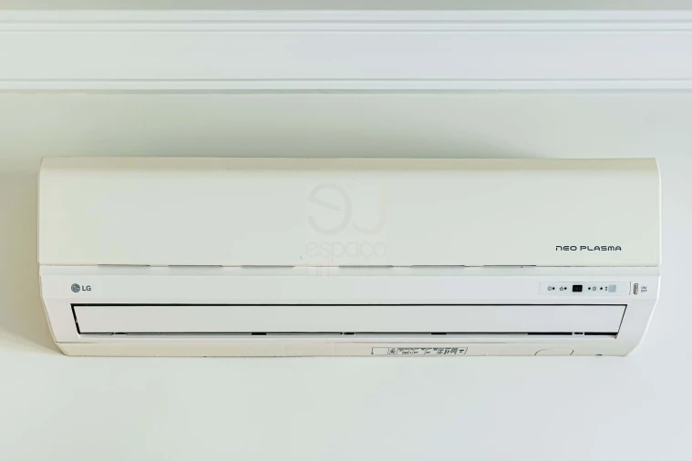 Apartamento T1 para Venda em Armação de Pera Foto 10