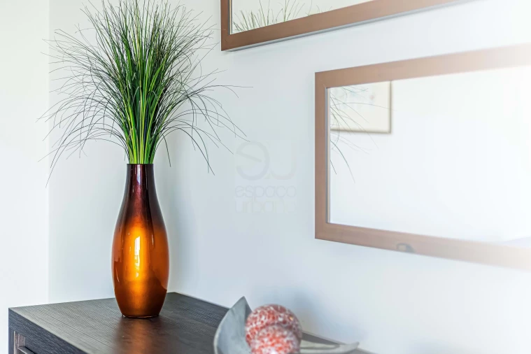 Apartamento T1 para Venda em Armação de Pera Foto 17