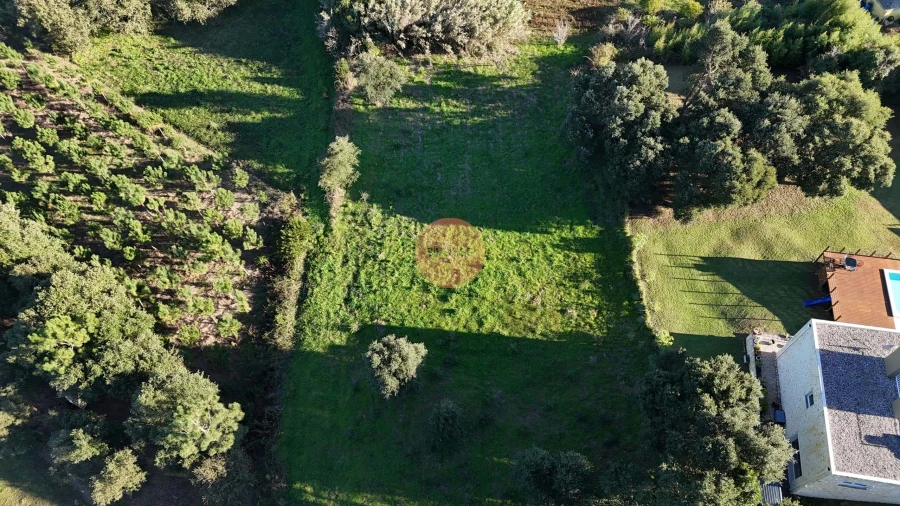 Terreno para Venda em Salir de Matos Foto 29