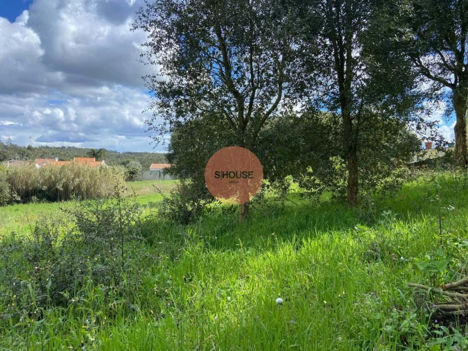 Terreno para Venda em Salir de Matos Foto 25