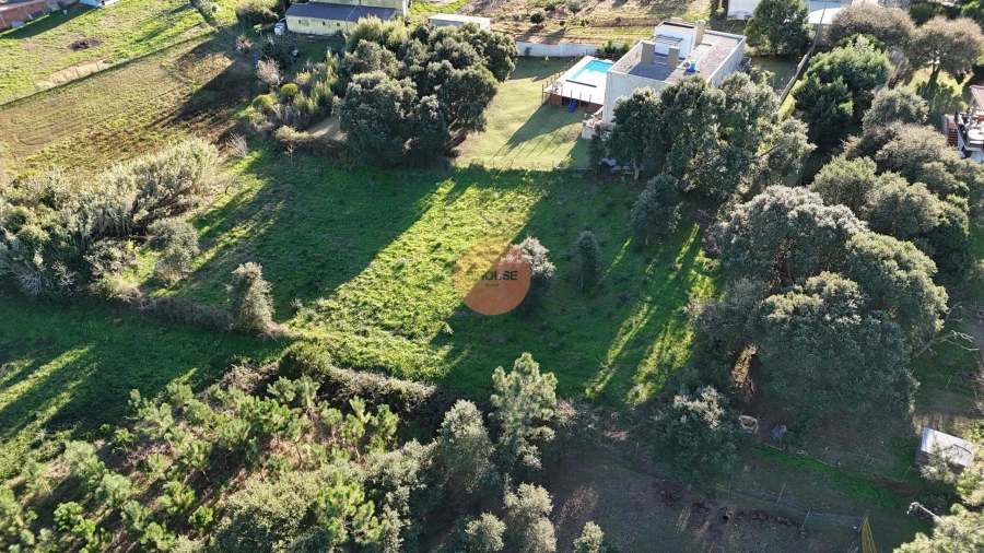 Terreno para Venda em Salir de Matos Foto 34