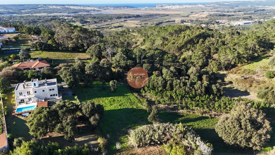 Terreno para Venda em Salir de Matos Foto 31