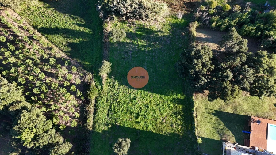 Terreno para Venda em Salir de Matos Foto 30