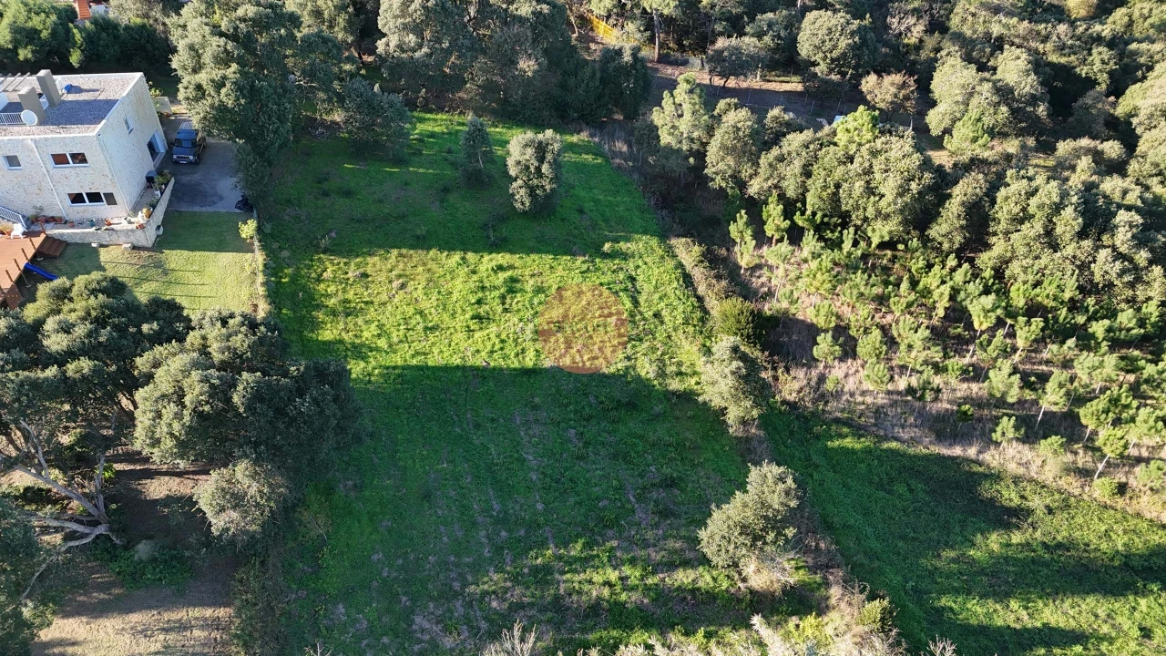 Terreno para Venda em Salir de Matos Foto 1