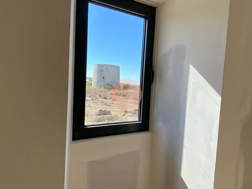 Moradia para Venda em São Bartolomeu dos Galegos e Moledo Foto 23