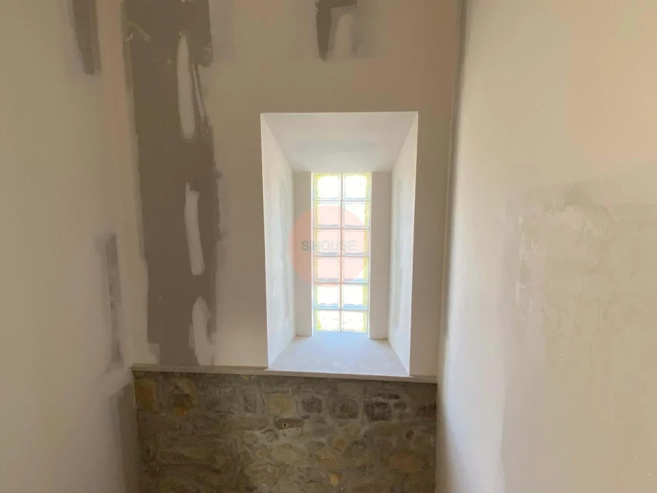 Moradia para Venda em São Bartolomeu dos Galegos e Moledo Foto 17