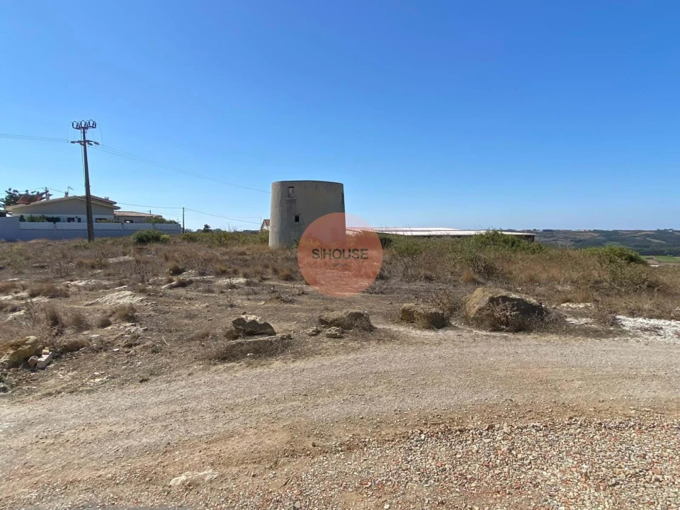 Moradia para Venda em São Bartolomeu dos Galegos e Moledo Foto 24