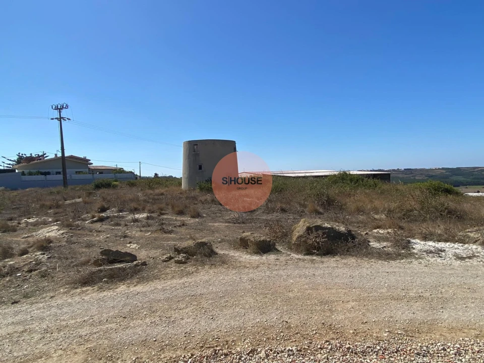 Moradia para Venda em São Bartolomeu dos Galegos e Moledo Foto 28