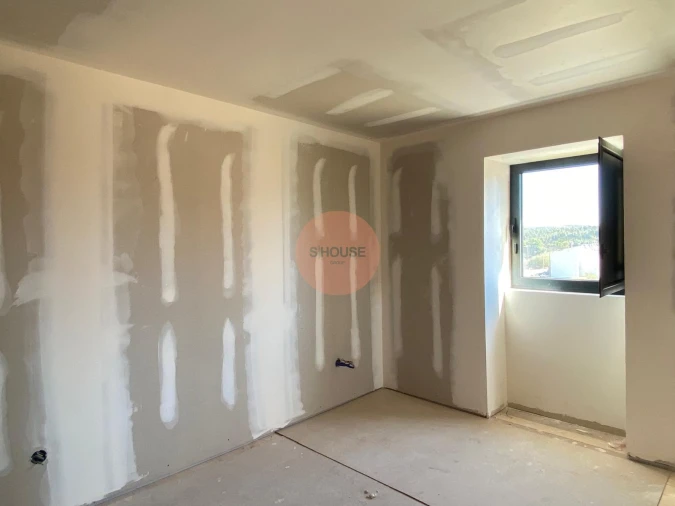 Moradia para Venda em São Bartolomeu dos Galegos e Moledo Foto 26