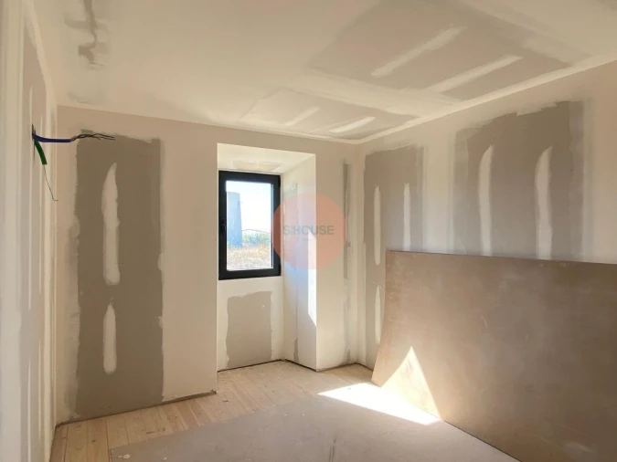 Moradia para Venda em São Bartolomeu dos Galegos e Moledo Foto 15