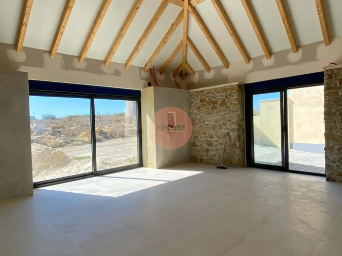 Moradia para Venda em São Bartolomeu dos Galegos e Moledo Foto 9