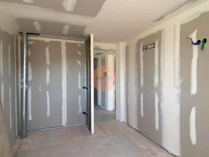 Moradia para Venda em São Bartolomeu dos Galegos e Moledo Foto 27