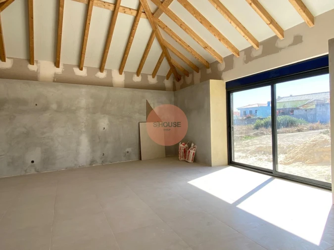 Moradia para Venda em São Bartolomeu dos Galegos e Moledo Foto 22