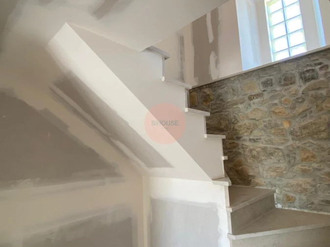 Moradia para Venda em São Bartolomeu dos Galegos e Moledo Foto 41