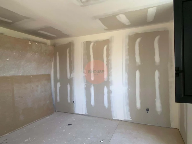 Moradia para Venda em São Bartolomeu dos Galegos e Moledo Foto 25