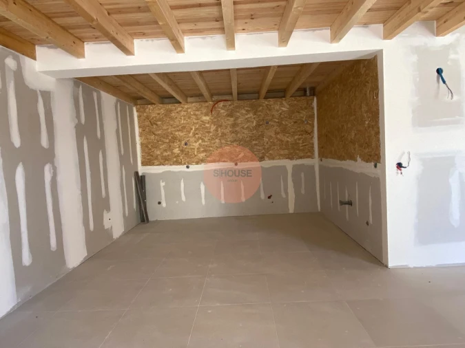 Moradia para Venda em São Bartolomeu dos Galegos e Moledo Foto 42