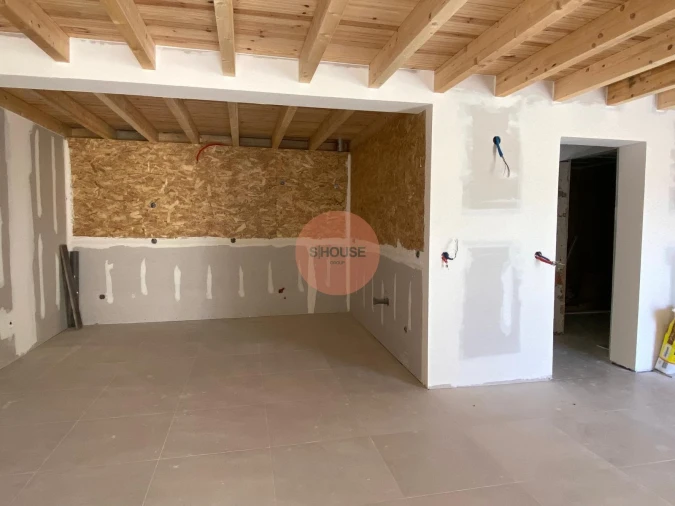 Moradia para Venda em São Bartolomeu dos Galegos e Moledo Foto 10