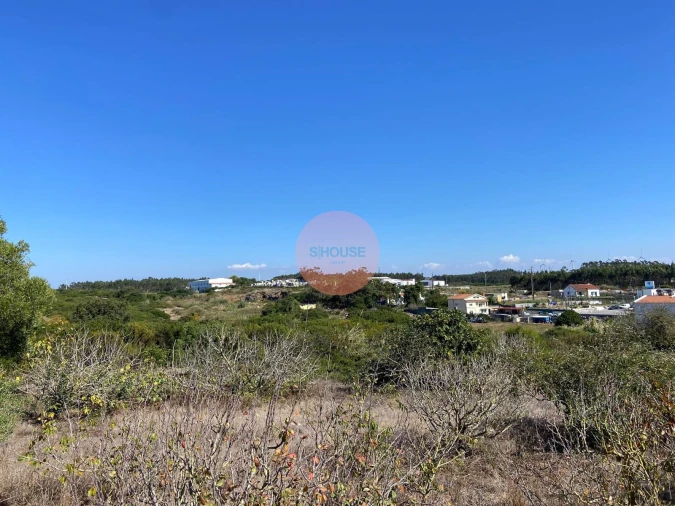 Moradia para Venda em São Bartolomeu dos Galegos e Moledo Foto 46
