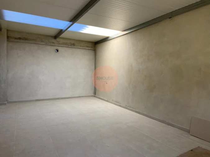 Moradia para Venda em São Bartolomeu dos Galegos e Moledo Foto 43