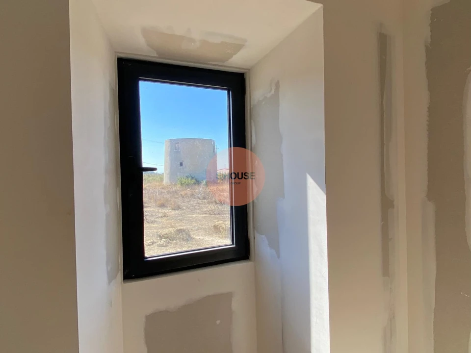 Moradia para Venda em São Bartolomeu dos Galegos e Moledo Foto 14