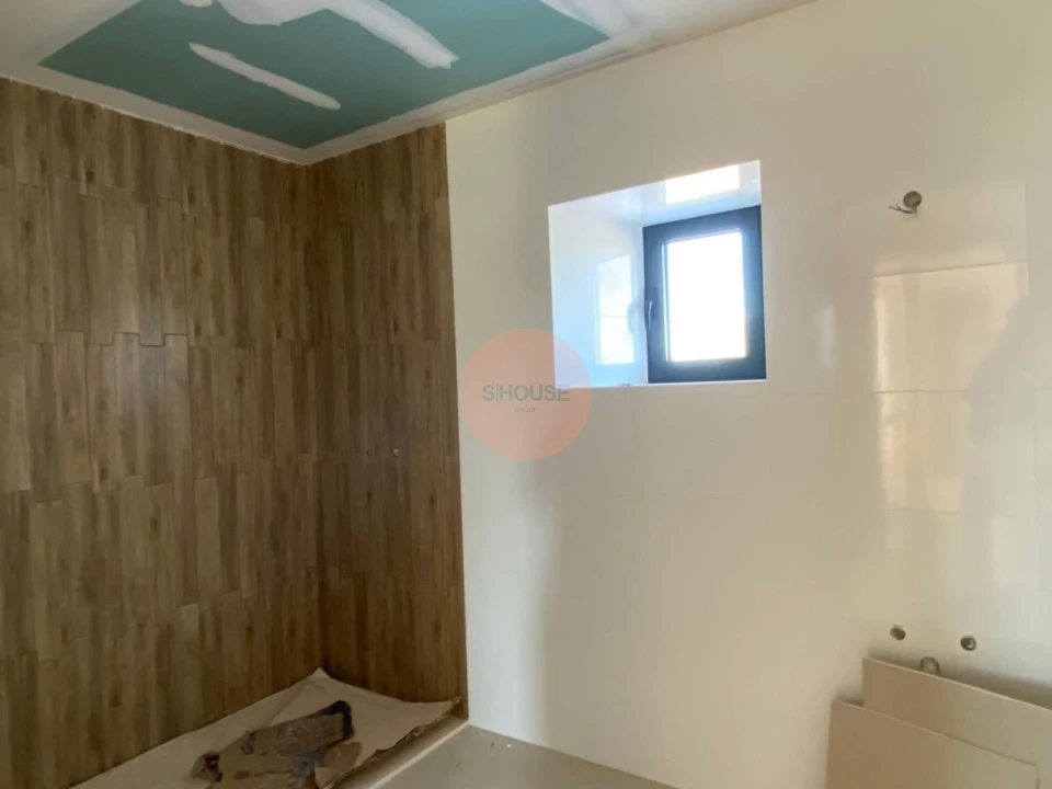 Moradia para Venda em São Bartolomeu dos Galegos e Moledo Foto 36