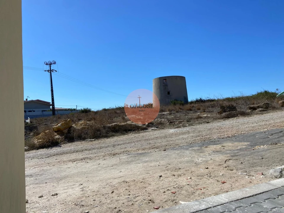 Moradia para Venda em São Bartolomeu dos Galegos e Moledo Foto 16