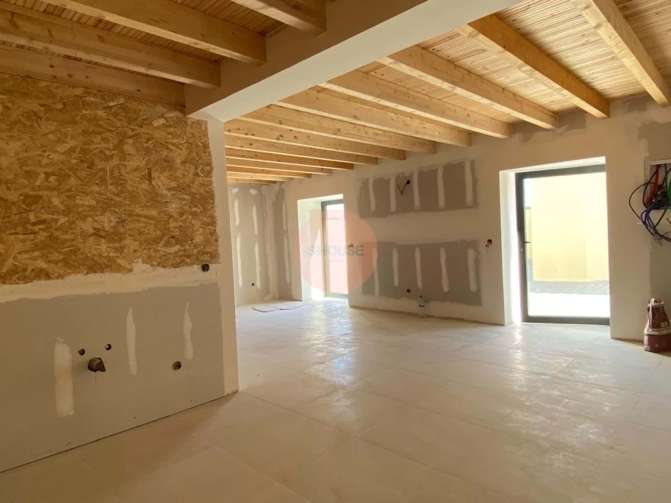 Moradia para Venda em São Bartolomeu dos Galegos e Moledo Foto 19