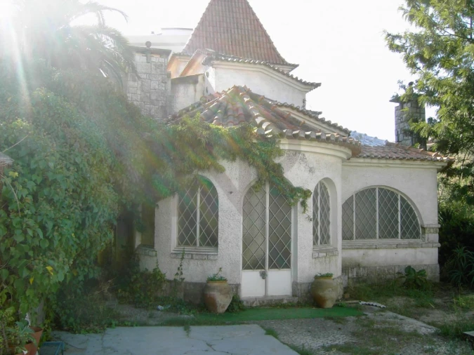 Terreno para Venda em Costa da Caparica Foto 3