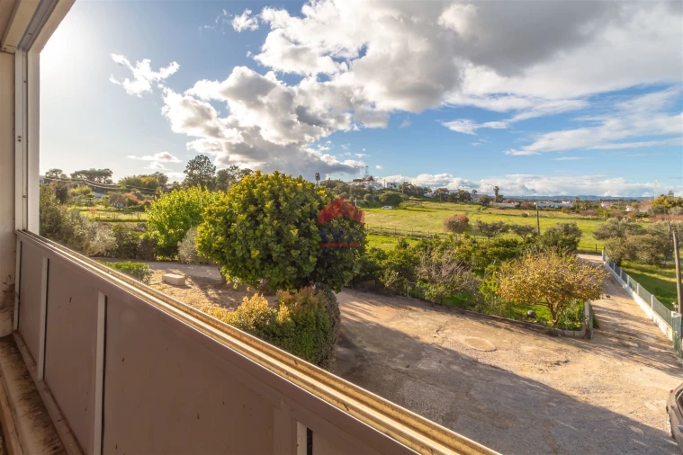 Moradia T7 para Venda em Luz de Tavira e Santo Estêvão Foto 38