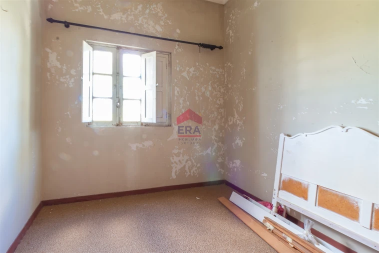 Moradia T7 para Venda em Luz de Tavira e Santo Estêvão Foto 39