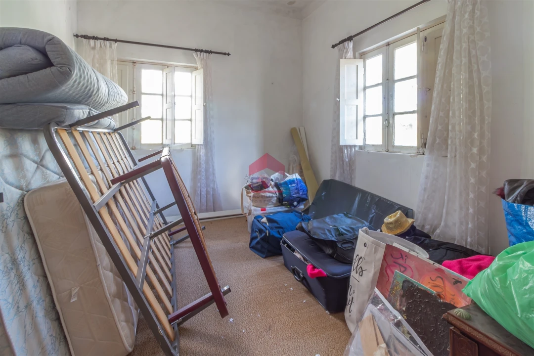 Moradia T7 para Venda em Luz de Tavira e Santo Estêvão Foto 34