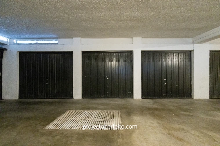 Apartamento T3 para Venda em Anta e Guetim Foto 14