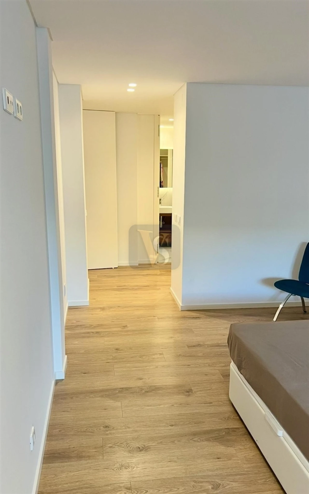 Apartamento T4 para Venda em Olhão Foto 15